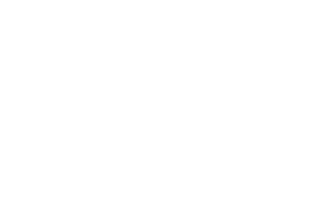 Pineapple Consulting