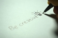 7 Habits of Highly Creative Minds